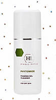 Гель, що очищує 150 мл Foaming Gel Cleanser - 150ml Phytomide Holy Land