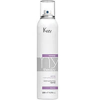 Восстанавливающий спрей для волос Kezy Remedy My Therapy Restructuring Spray 200мл