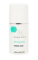 Mineral Mask - 125 ml Mythologic Holy Land Минеральная маска 125 мл