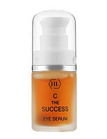 Eye Serum - 15ml C The Success Holy Land Сыворотка для век