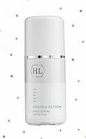 Face Lotion - 125ml Double Action Holy Land Лосьон для лица