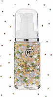 Multivitamin Serum - 30ml Multi Vitamin Holy Land Сыворотка