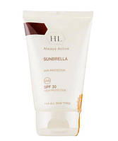 Sunbrella SPF30 - 50ml Sunbrella Holy Land Солнцезащитные крем