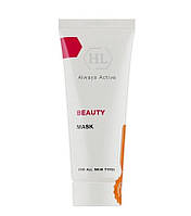 Beauty Mask - 250ml Masks Holy Land Сокращающая маска