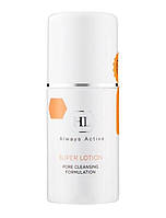 Super Lotion - 1000ml Lotion Holy Land Лосьон