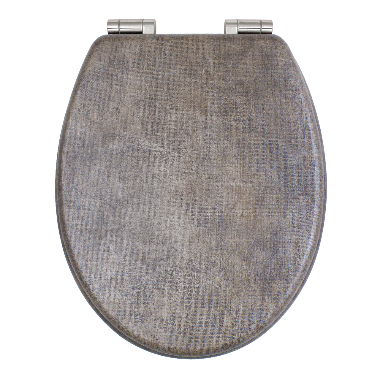 Кришка для унітазу Aberdin AWD Interior 02181717, фото 1