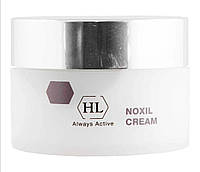 Noxil Cream - 250ml Creams Holy Land Крем