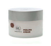 Peeling Cream - 250ml Creams Holy Land Пилинг-крем