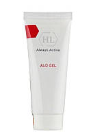 Algo-Gel - 70ml Varieties Holy Land Гель-алоэ