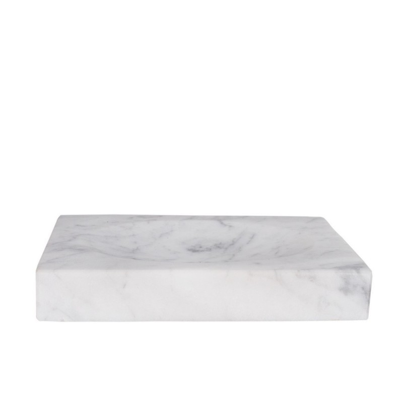 Мильниця Q-BATH 2341521, фото 1