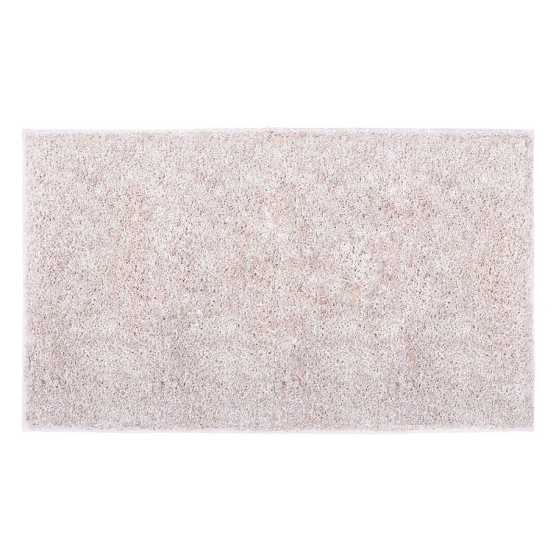 Килимок у ванну кімнату Q-BATH 2341639, фото 1
