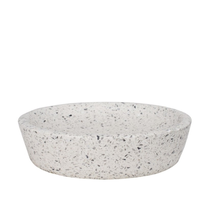 Мильниця Q-BATH 2341551, фото 1