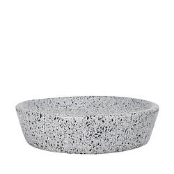 Мильниця Q-BATH 2341556