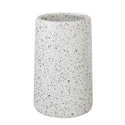 Склянка Q-BATH 2341550