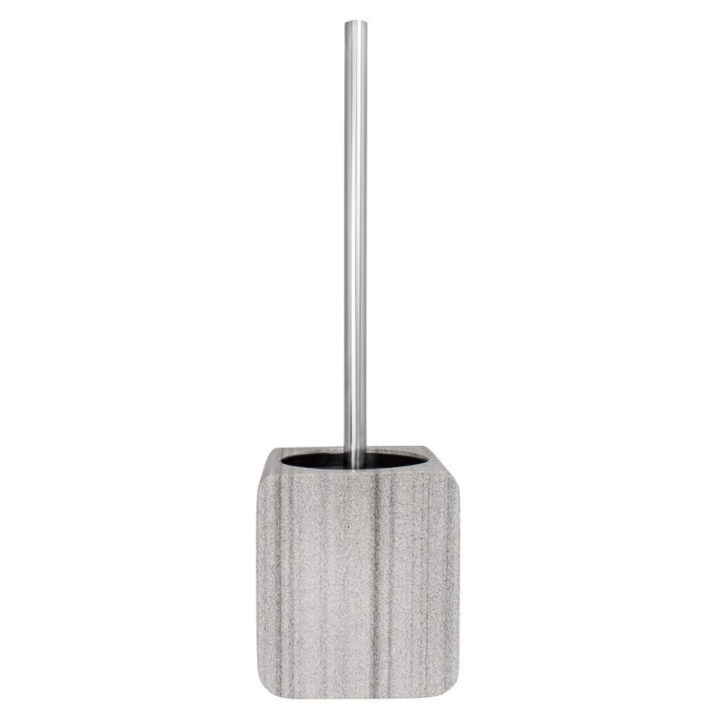 Щітка туалетна Q-BATH 2341538, фото 1