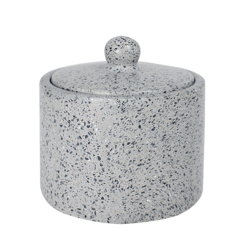 Ємкість косметична Q-BATH 2341557, фото 1