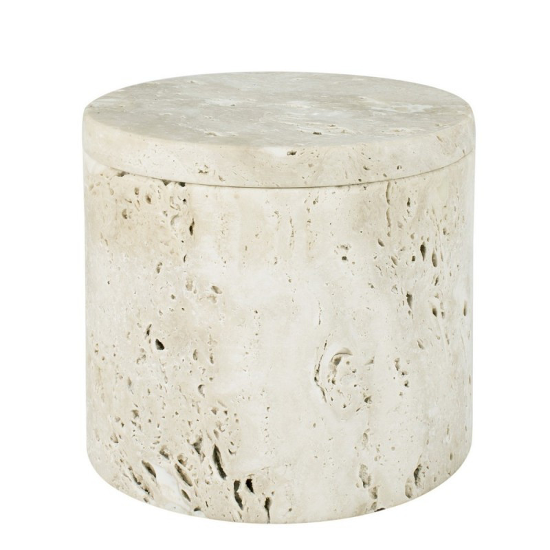 Ємкість косметична Q-BATH 2341547, фото 1