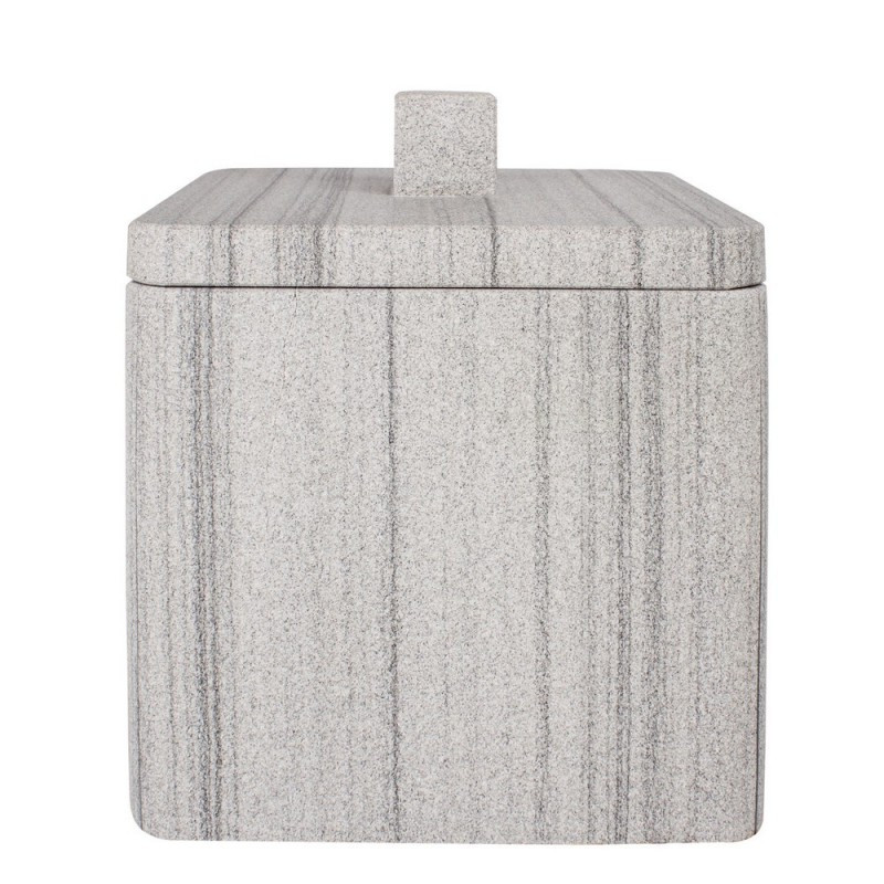 Ємкість косметична Q-BATH 2341537, фото 1