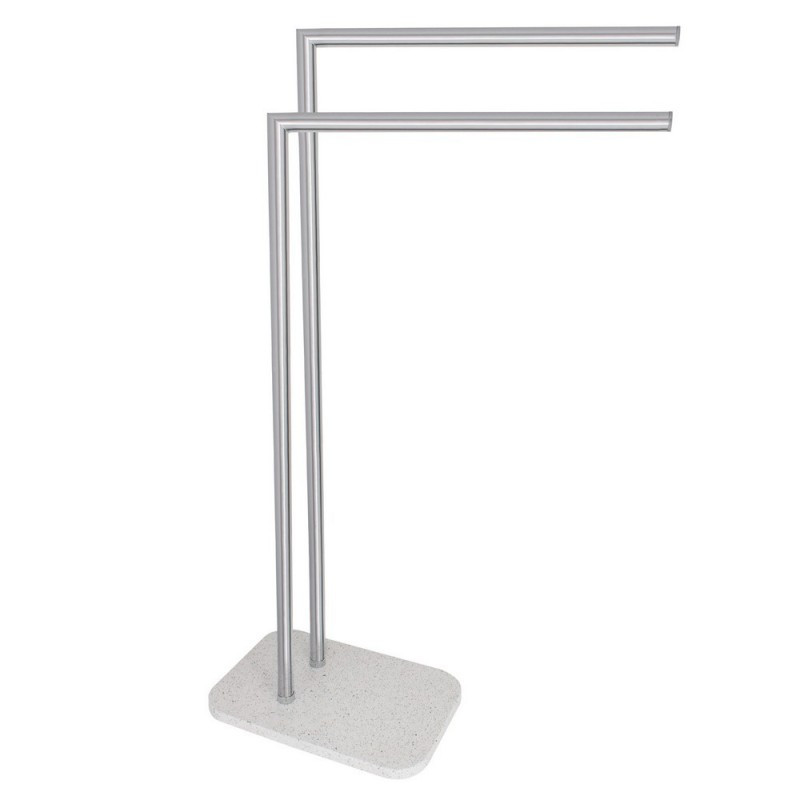 Вішак для рушників підлоговий Q-BATH 2341565, фото 1