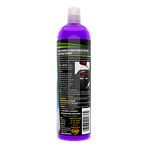 Гібридний керамічний відновлювач пластику - Meguiar`s Hybrid Ceramic Trim Restorer 473 мл. (G220316), фото 3