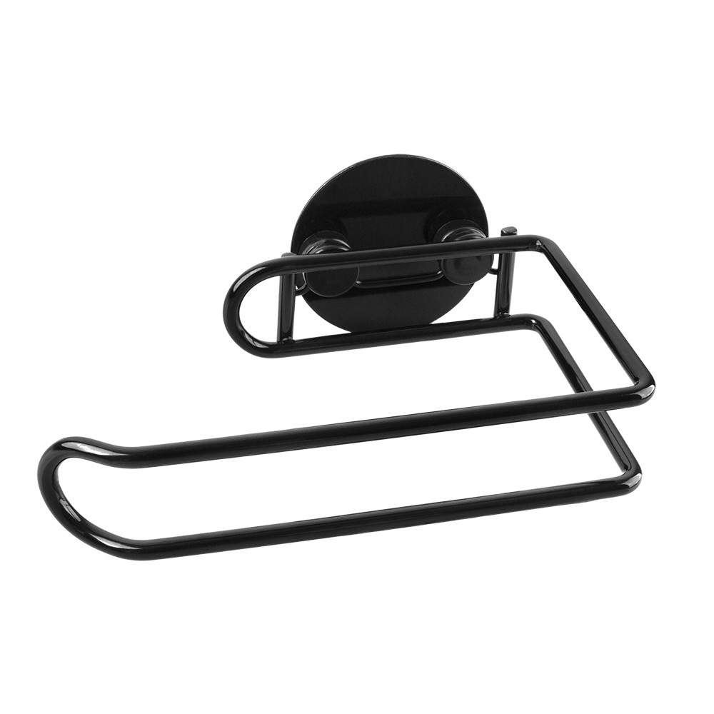 Тримач туалетного паперу AWD Interior 02091719, фото 1