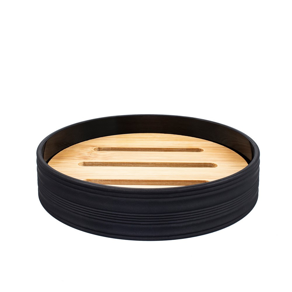 Мильниця Ksanti AWD Interior 02191723, фото 1