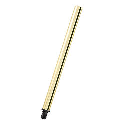 Ручка для туалетної щітки, Gold AWD Interior 02191758