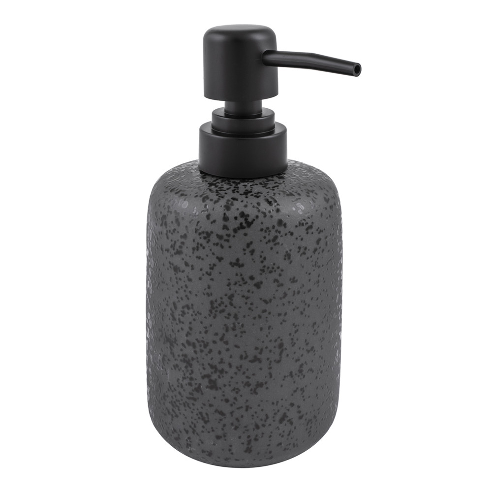 Дозатор для мила Hades AWD Interior 02191802, фото 1