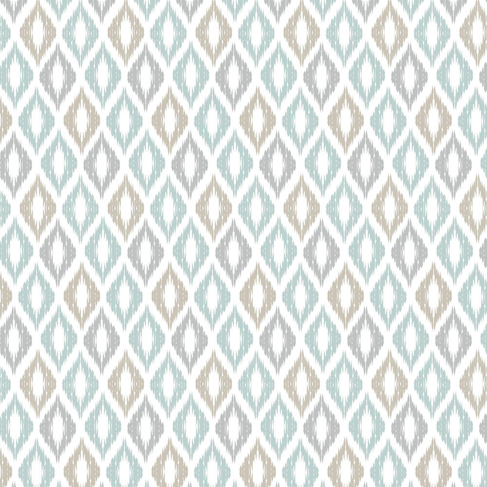 Шторка для ванної AWD Interior 02101809, фото 1