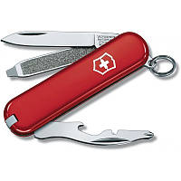 Складной нож Victorinox RALLY 0.6163 MK official