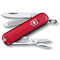 Складной нож Victorinox Classic SD 0.6223.T MK official