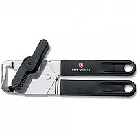 Консервный нож Victorinox Universal Can 7.6857.3 MK official