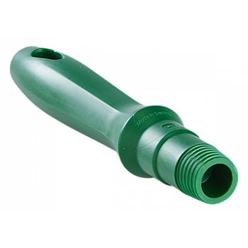 Міні-ручка, 160 мм зелена