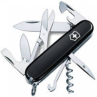 Складной нож Victorinox CLIMBER 1.3703.3B1 MK official
