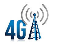 Як посилити сигнал 4G: основні способи