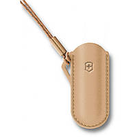 Чехол Victorinox Wet Sand для Classic Colors (58мм) 4.0670.49 MK official