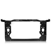 68227489AA Супорт радіатора у зборі (телевізор) Jeep Cherokee 14-18