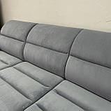 Прямий новий диван «Бестселлер», фото 9