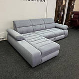 Прямий новий диван «Бестселлер», фото 6