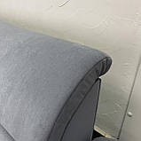 Прямий новий диван «Бестселлер», фото 10