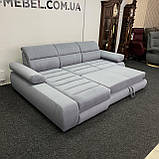 Прямий новий диван «Бестселлер», фото 7