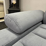 Прямий новий диван «Бестселлер», фото 8