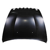 Кузовні запчастини та панелі