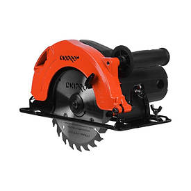 Дискова пила GS-185