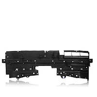 68203073AA Повітряний дефлектор верхній Jeep Cherokee 14-18