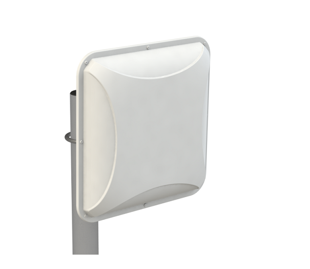 антена mimo 4g