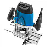 Фрезер KRAISSMANN 1900 OFE 6-12, фото 3