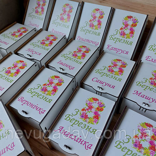 раскраски на 8 марта девочкам