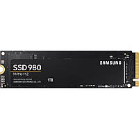 Накопитель SSD M.2 2280 1TB Samsung (MZ-V8V1T0BW)