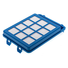 Фільтр двигуна для пилососа Philips PowerPro Ultimate CP0484/01 432200901131